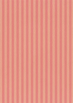 Page 207 of Watashi no Torokeru Shikyuu ni Hatsu Kiss Shite - Kiss my tender womb for the first time