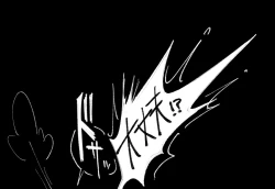 Page 47 of Psyche's Creepy ＆ Creamies!! #1