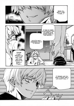 Page 27 of CROSS MAKE 2009