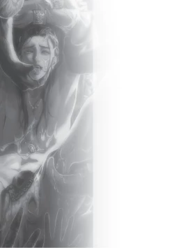 Page 31 of 淫乱祭品～被玷污的王座～