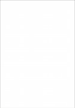 Page 2 of Onedari Ojou-sama.