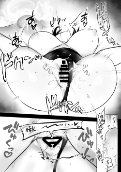 Page 33 of Onna-kishi Rize wa Koyoi mo Maotoko ni Idakareru 2