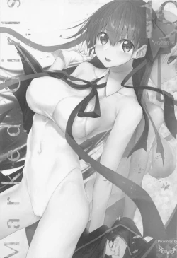 Page 3 of Marked-girls Collection Vol. 6