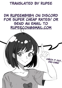 Page 37 of Kono Hito Kareshi ja Arimasen!!| This Guy is NOT my Boyfriend!!