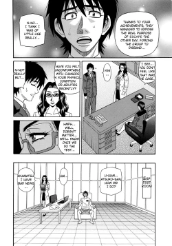 Page 87 of Ero Sukebe Power! E.S.P.! Vol.2 Ch.1-7