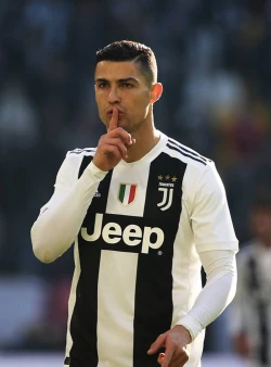 Page 6 of Kyuushuu Yuugou