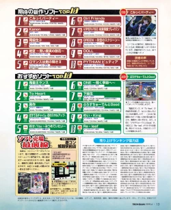 Page 11 of Tech Gian 032