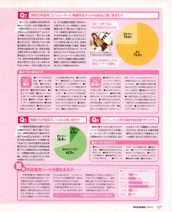 Page 125 of Tech Gian 032