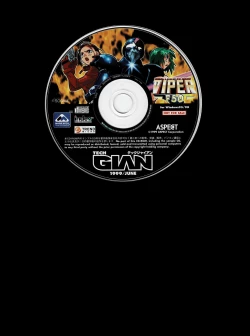 Page 189 of Tech Gian 032