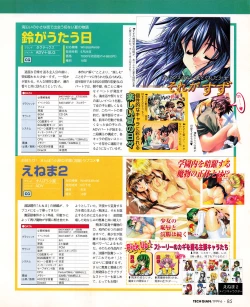 Page 83 of Tech Gian 032