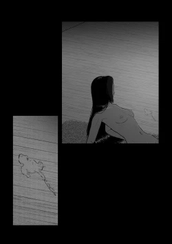 Page 30 of Yuuichi Yume 'Muji'