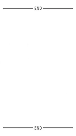 Page 77 of サドヶ島～調教無法地帯1巻