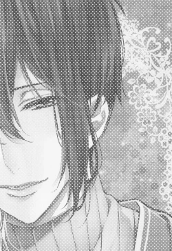 Page 14 of Fortune Cookie