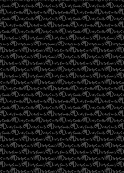 Page 25 of Sweet Vanguard