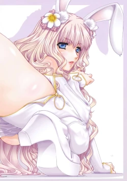 Page 3 of Empire Color 2