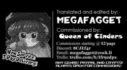 Page 25 of Single Father Zenpen