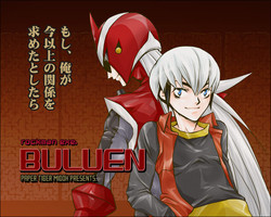 Download BULUEN