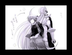 Page 110 of Enzan Aigan Keikaku