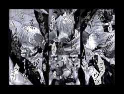 Page 53 of Enzan Aigan Keikaku