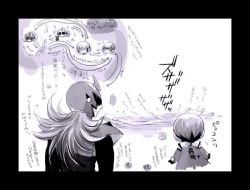 Page 89 of Enzan Aigan Keikaku