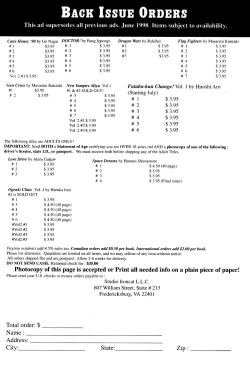 Page 35 of Love Drive Vol 1 Part 2