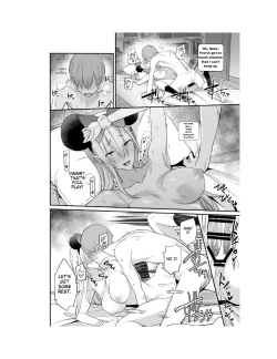 Page 31 of Something So Good 2