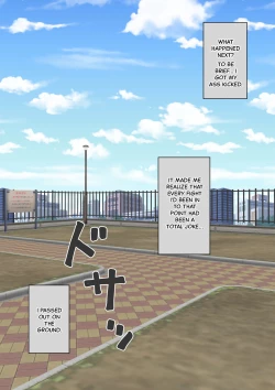 Page 11 of Furyou Shounen ga Mesuochi Shite Kawaii o YomeHen~ | A delinquent boy becomes a cute girl, and then a bride - Engagement edition