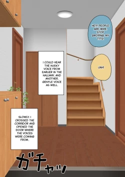 Page 25 of Furyou Shounen ga Mesuochi Shite Kawaii o YomeHen~ | A delinquent boy becomes a cute girl, and then a bride - Engagement edition