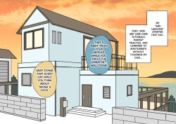 Page 42 of Furyou Shounen ga Mesuochi Shite Kawaii o YomeHen~ | A delinquent boy becomes a cute girl, and then a bride - Engagement edition