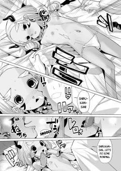 Page 48 of Oni demo Ii ne! | An Oni is Fine Too!