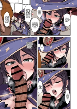 Page 4 of Asstrologic