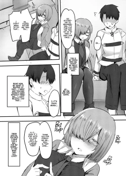Page 2 of Daisuki na Daisuki na Watashi dake no Senpai. | My One and Only Beloved Senpai.