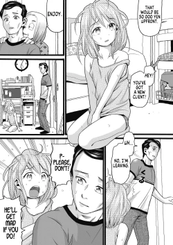 Page 9 of Single Father Full