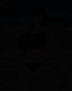 Page 46 of ] A story about thoroughly raping a serious and excellent track and field club J* at an event