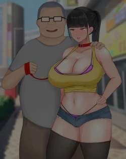 Page 86 of ] A story about thoroughly raping a serious and excellent track and field club J* at an event