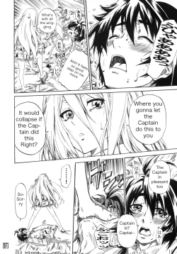 Page 14 of Felli-senpai ni Kerarete Fumaretai!!