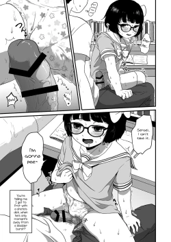 Page 14 of Sensei Oshiete