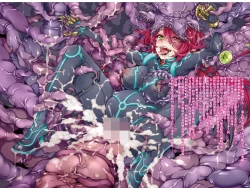 Page 27 of Devil's Nightmare | 恶魔的梦魇