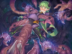 Page 72 of Devil's Nightmare | 恶魔的梦魇