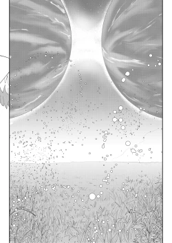 Page 43 of Saigo no Kokuhaku | The Last Love Confession