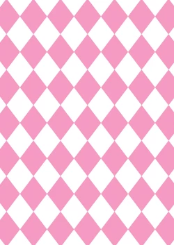 Page 2 of Soujuku Kajitsu