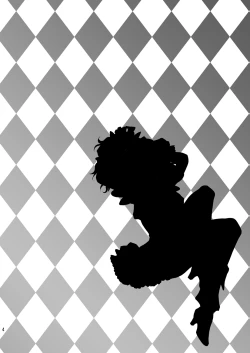 Page 4 of Soujuku Kajitsu