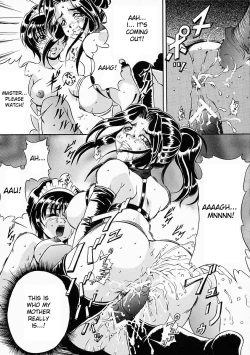 Page 15 of Slave Lineage