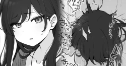 Page 1 of 本以为是打个分手炮，没想到彼此搞砸了的故事