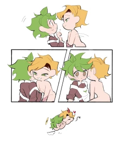 Page 6 of At Your Pace