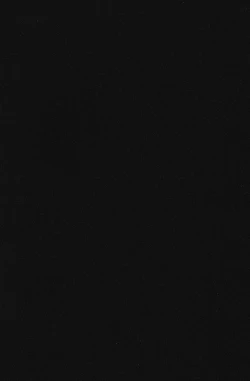 Page 37 of 腐敗世界に砂粒ふたつ