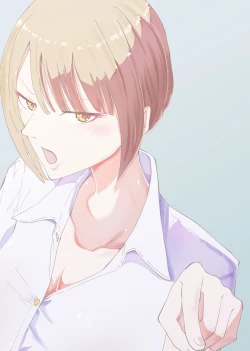 Page 33 of Saimin Oji-san to Namaiki Gal JK Reigi Shirazu no Kanojo ga Saimin de Zoufuku shita Seiyoku ni Ochiru made