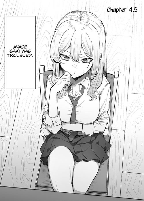 Download Gal5.1 | Gyaru JK Onee x Shota 4.5 - 5.1