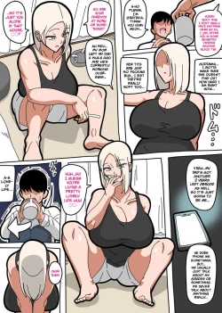 Page 2 of 2022 12 15