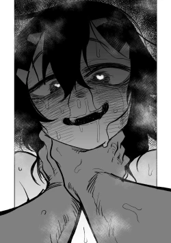 Page 22 of Haruka wa Yakudateru | 遙香是個有用的孩子